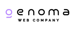 Genoma Web Company